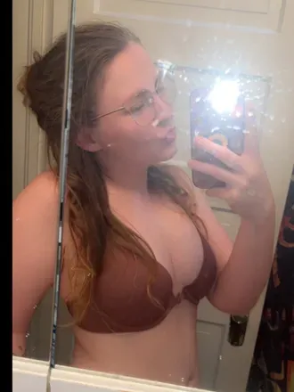 OnlyFans cuenta hopemarie1213 avatar 1
