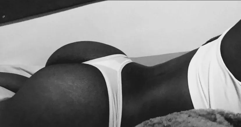 OnlyFans cuenta dabratzfans header 2