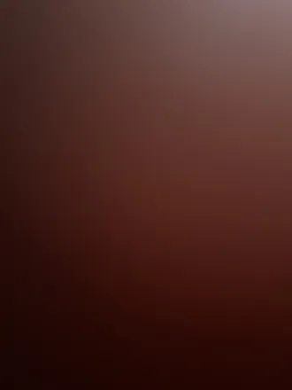 OnlyFans cuenta xinaa243 header 2