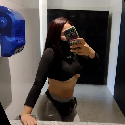 OnlyFans cuenta u213344583 avatar 1