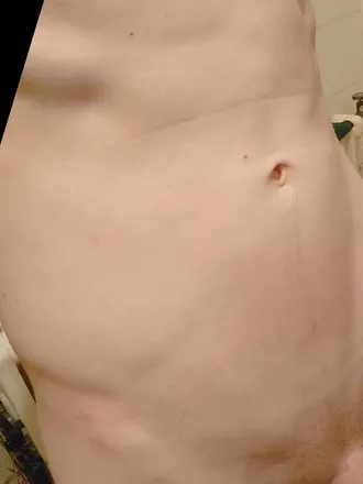 OnlyFans cuenta u113521443 header 2