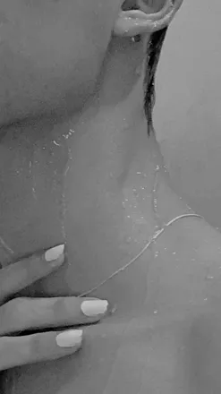 OnlyFans cuenta obedchz header 2