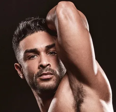 OnlyFans cuenta diego.silva avatar 1