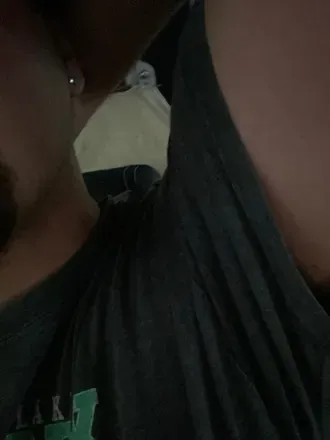 OnlyFans cuenta womaneater1 avatar 1