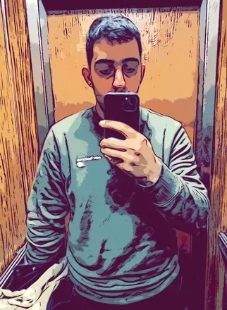 OnlyFans cuenta nakedcousin22 avatar 1