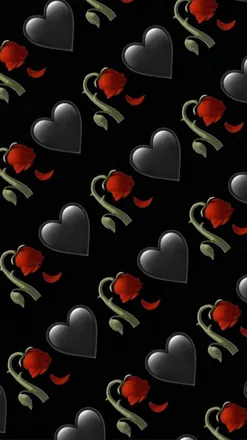 OnlyFans cuenta sinzzcity999 header 2
