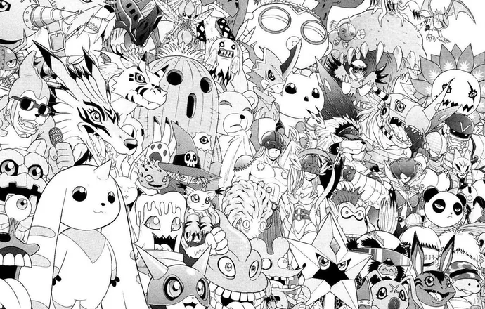 OnlyFans account  violent_vi header 2