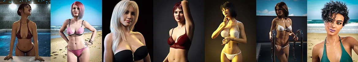 OnlyFans account  picsellesbelles-xxx header 2