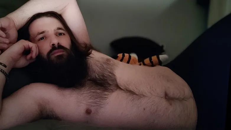 OnlyFans cuenta king-cali header 2