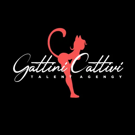 OnlyFans cuenta tg319 header 2