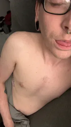 OnlyFans cuenta dommybaby avatar 1