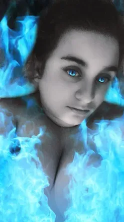 OnlyFans cuenta littlebrat995 avatar 1
