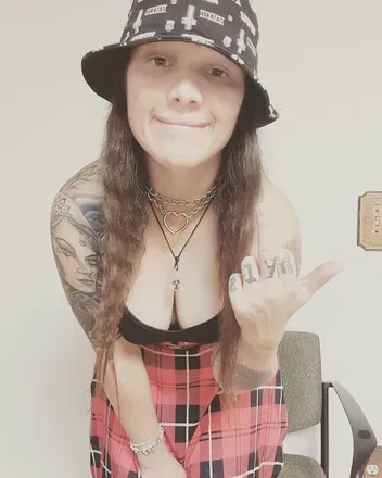 OnlyFans cuenta kookedout header 2