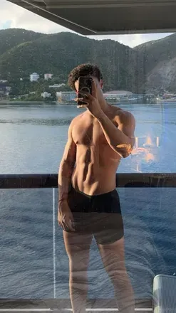 OnlyFans cuenta bigzo1 avatar 1