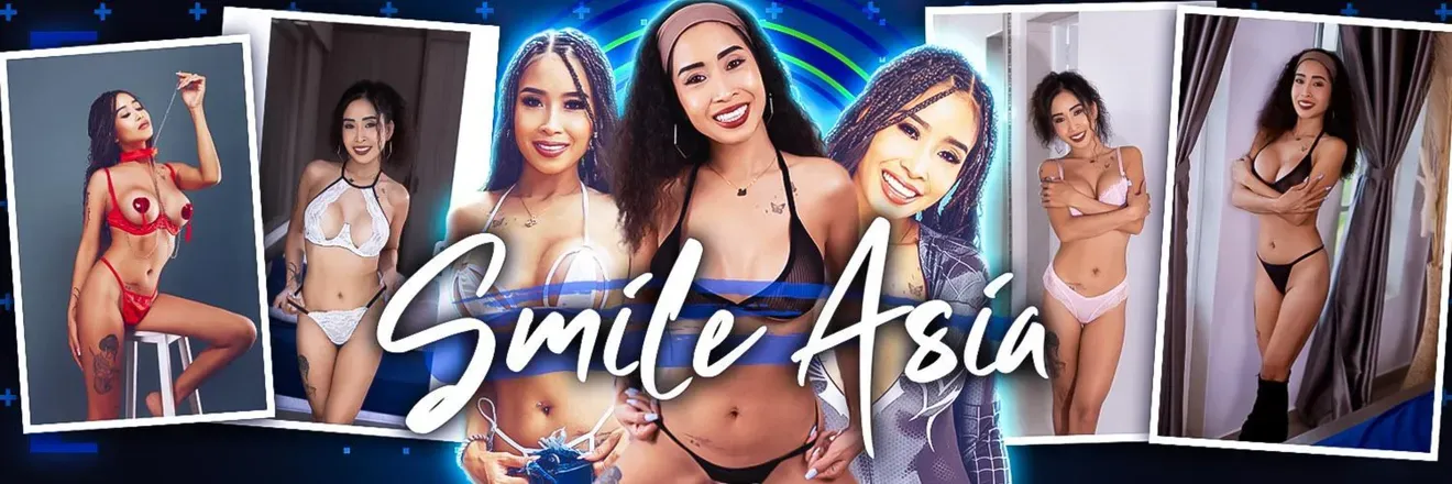 OnlyFans cuenta mindsmile header 2
