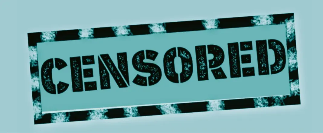 OnlyFans cuenta u160705651 header 2