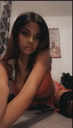 OnlyFans cuenta daisie2407 avatar 1
