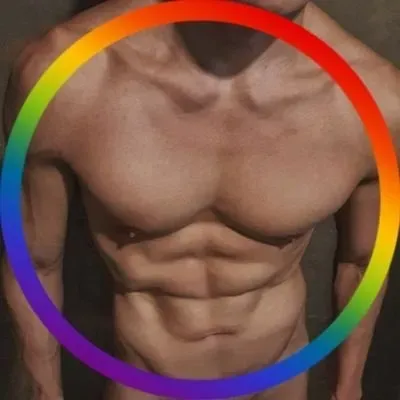 OnlyFans cuenta johntanegbdf avatar 1