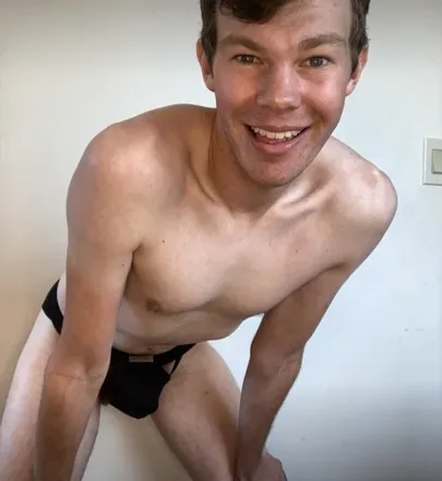 OnlyFans cuenta xxjake avatar 1