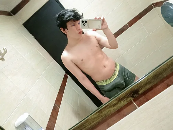 OnlyFans cuenta lucas_dotado header 2