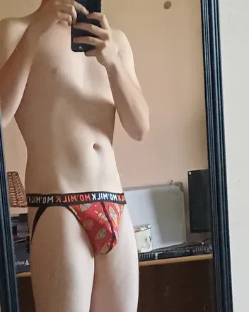 OnlyFans cuenta iamduuude avatar 1