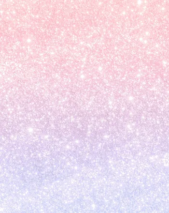 OnlyFans cuenta summer385 header 1