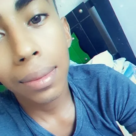 OnlyFans cuenta u186463603 header 2