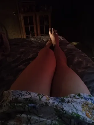 OnlyFans cuenta u72816647 header 2