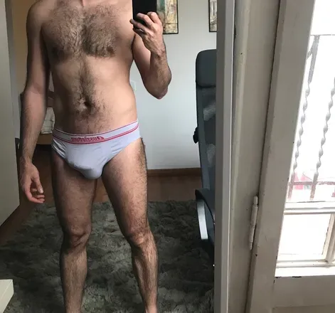 OnlyFans cuenta anothergayfan avatar 1