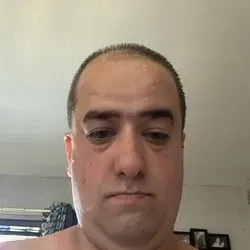 OnlyFans cuenta badboydeano avatar 1