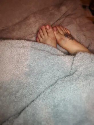 OnlyFans de u116731692