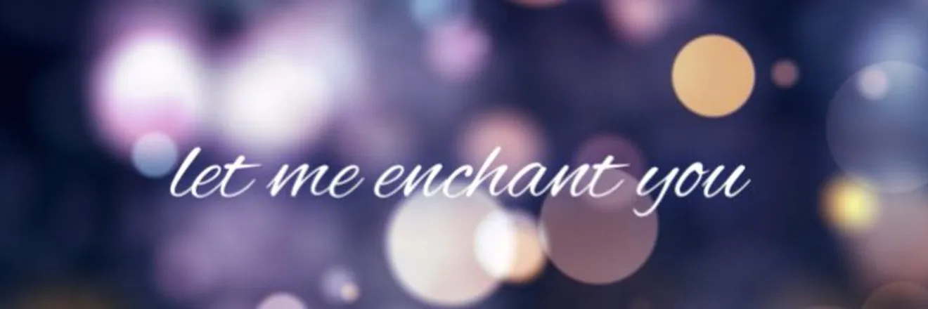 OnlyFans cuenta aqueenofwands header 2