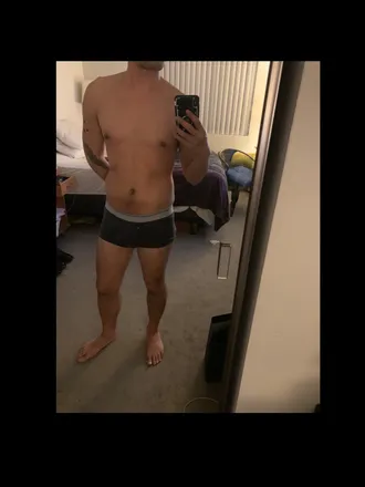 OnlyFans cuenta u4923151 header 2