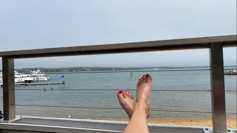 OnlyFans cuenta summerlynnfetish header 2