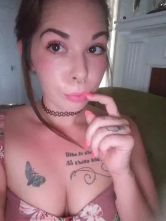 OnlyFans cuenta texascansyyy6 header 2