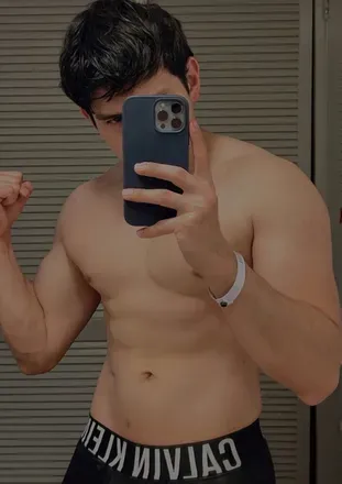 OnlyFans de delgxdo