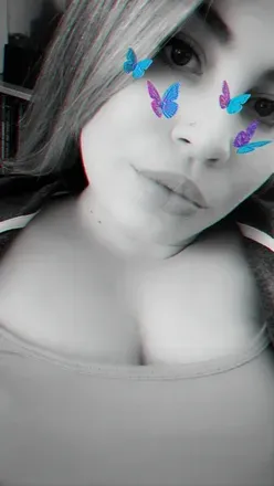 OnlyFans cuenta stoner_babe_420_lover avatar 1