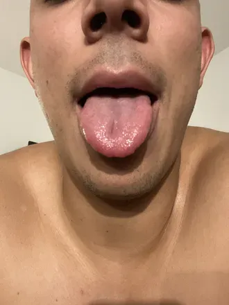 OnlyFans cuenta u19085772 avatar 1