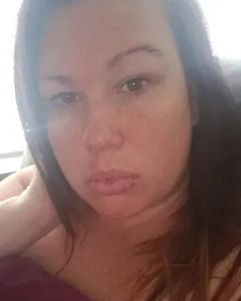 OnlyFans cuenta lovemetender avatar 1