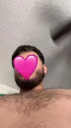 OnlyFans cuenta latinobby avatar 1