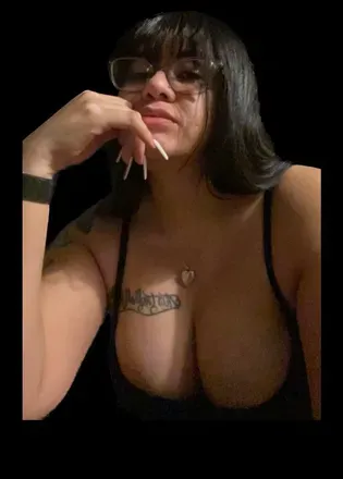 OnlyFans cuenta vitiligobabbyyy avatar 1