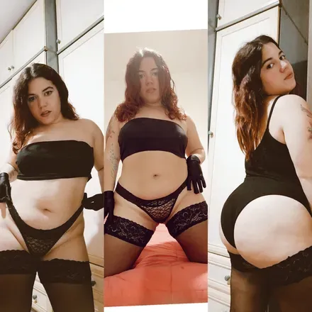 OnlyFans cuenta diosaeris4 header 2