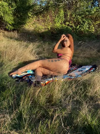 OnlyFans cuenta jazminnmarie header 2