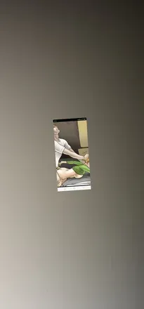OnlyFans account  sadiebaby3640 header 2