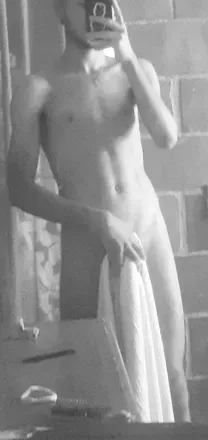 OnlyFans cuenta ddeison.28 avatar 1
