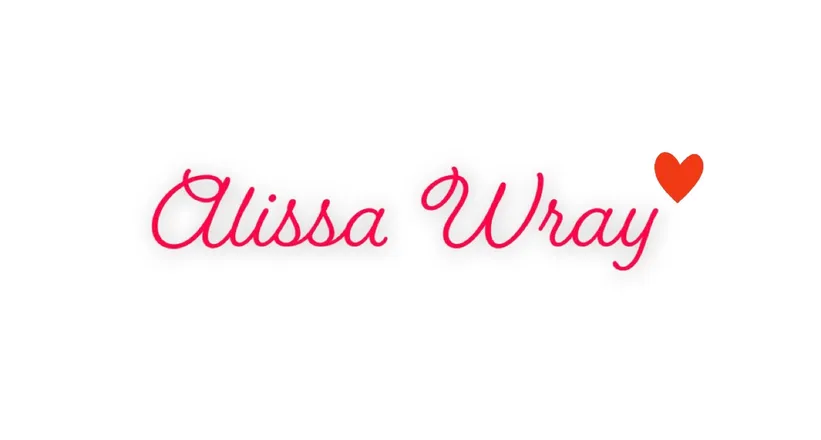 OnlyFans cuenta alissia2311 header 2