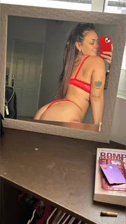 OnlyFans cuenta tanputita header 2