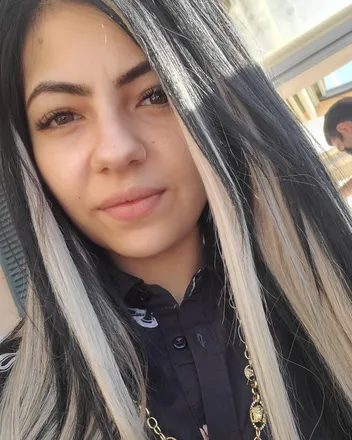 OnlyFans cuenta u218472933 header 2