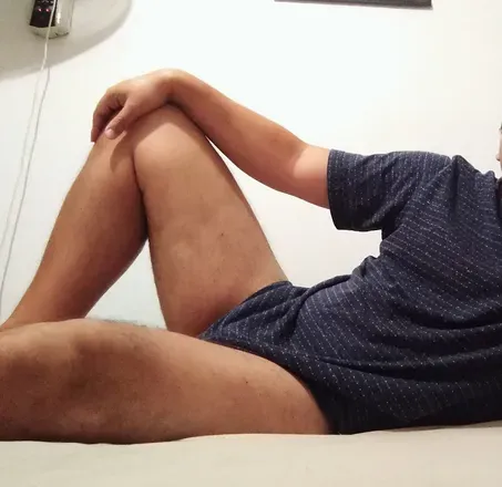 OnlyFans cuenta mvv57806317 avatar 1