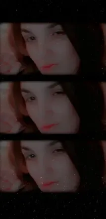 OnlyFans cuenta heavenlyjane avatar 1